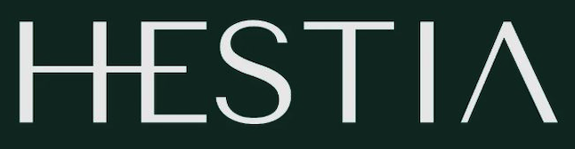 Hestia