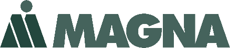 Magna