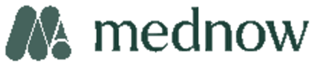 Mednow